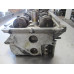 #D704 Right Cylinder Head For 04-06 NISSAN TITAN  5.6 ZH2R